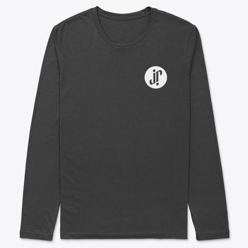 Premium Long Sleeve Tee